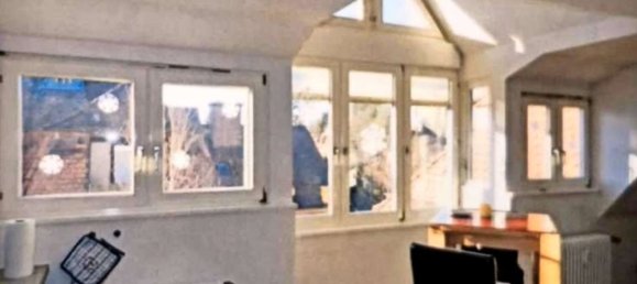 1 غرف نوم منزل ذو طابقين في Konstanz, Germany رقم 24373 20