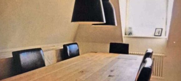 1 غرف نوم منزل ذو طابقين في Konstanz, Germany رقم 24373 19