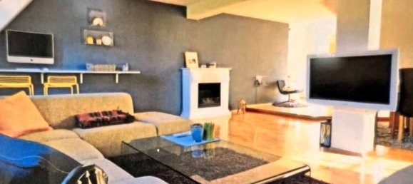 1 غرف نوم منزل ذو طابقين في Konstanz, Germany رقم 24373 16