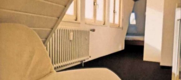 1 غرف نوم منزل ذو طابقين في Konstanz, Germany رقم 24373 22