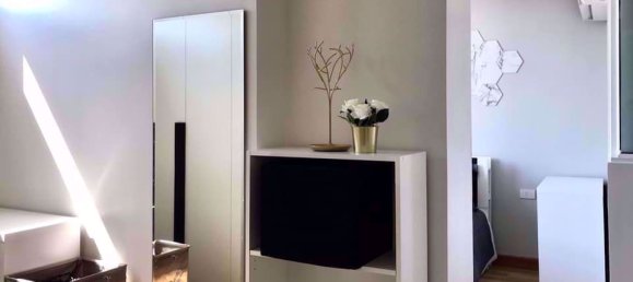 1 bedroom Condo in Watthana, Thailand No. 10486 6