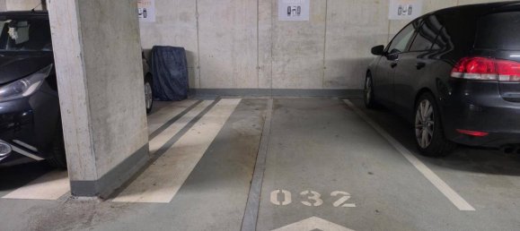 2 bedrooms Apartment in Judenau-Baumgarten, Austria No. 192572 17