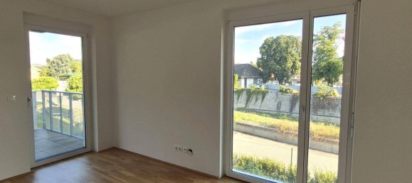 2 bedrooms Apartment in Judenau-Baumgarten, Austria No. 192572 12