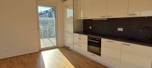 2 bedrooms Apartment in Judenau-Baumgarten, Austria No. 192572 6