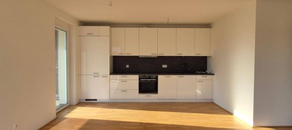 2 bedrooms Apartment in Judenau-Baumgarten, Austria No. 192572 7