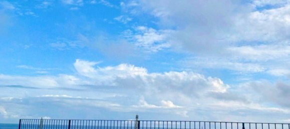 1 bedroom Apartment in Sari-Solenzara, France No. 325777 8