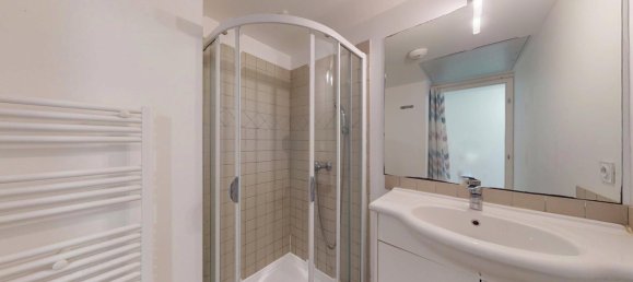 1 bedroom Apartment in Sari-Solenzara, France No. 325777 5