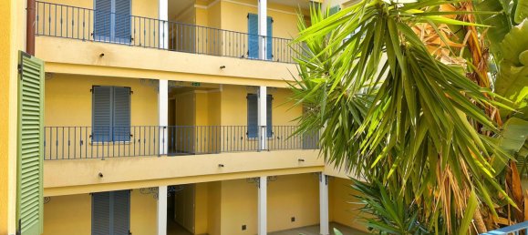 1 bedroom Apartment in Sari-Solenzara, France No. 325777 7