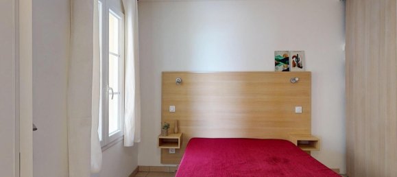 1 bedroom Apartment in Sari-Solenzara, France No. 325777 4
