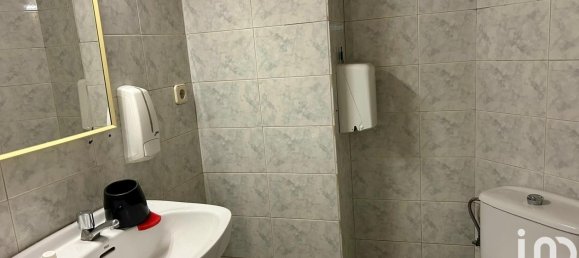 170m² Office in Mollet Del Valles, Spain No. 293925 8