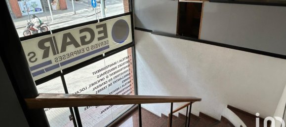 170m² Office in Mollet Del Valles, Spain No. 293925 16