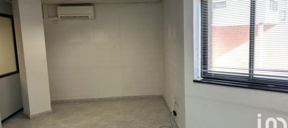 170m² Office in Mollet Del Valles, Spain No. 293925 11