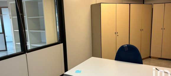 170m² Office in Mollet Del Valles, Spain No. 293925 13