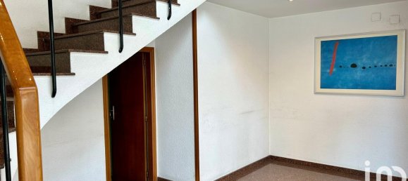 170m² Office in Mollet Del Valles, Spain No. 293925 3