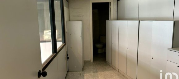 170m² Office in Mollet Del Valles, Spain No. 293925 7
