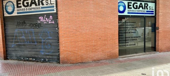 170m² Office in Mollet Del Valles, Spain No. 293925 2