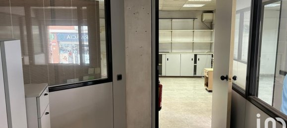 170m² Office in Mollet Del Valles, Spain No. 293925 9