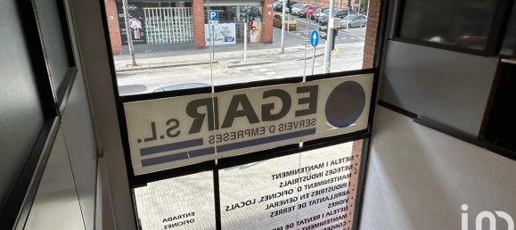 170m² Office in Mollet Del Valles, Spain No. 293925 17