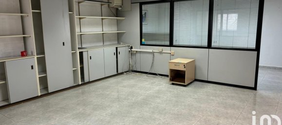 170m² Office in Mollet Del Valles, Spain No. 293925 15