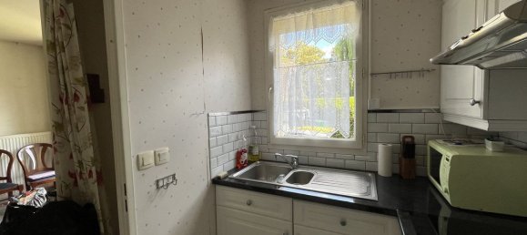 1 bedroom Apartment in Lille, France No. 283791 5