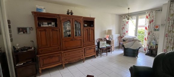 1 bedroom Apartment in Lille, France No. 283791 3