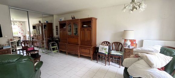 1 bedroom Apartment in Lille, France No. 283791 2