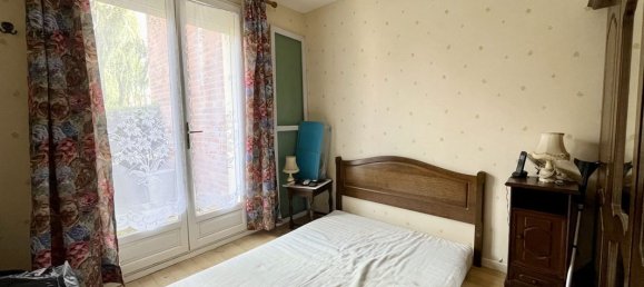 1 bedroom Apartment in Lille, France No. 283791 6