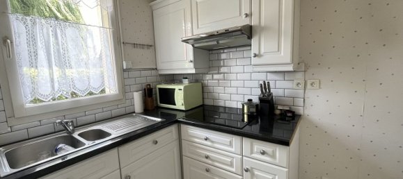 1 bedroom Apartment in Lille, France No. 283791 4