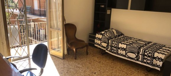 4-Zimmer Wohnung in Rome, Italy, Nr. 32618 8