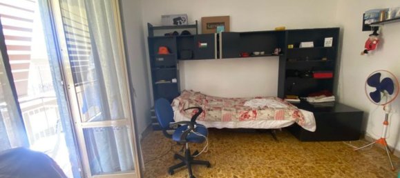 4-Zimmer Wohnung in Rome, Italy, Nr. 32618 12