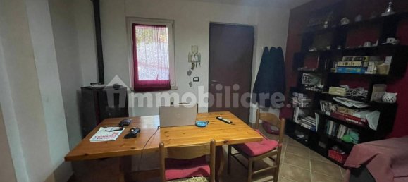 3 bedrooms Villa in Bastia Umbra, Italy No. 108988 44