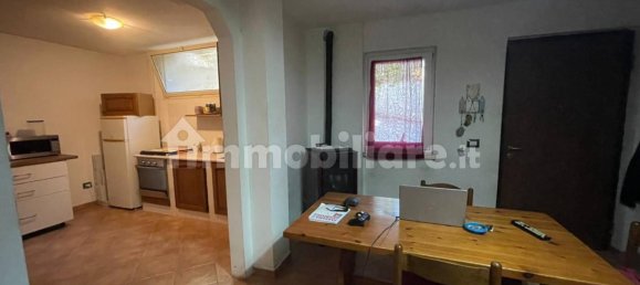 3 bedrooms Villa in Bastia Umbra, Italy No. 108988 43