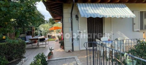 3 bedrooms Villa in Bastia Umbra, Italy No. 108988 19