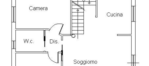 3 bedrooms Villa in Bastia Umbra, Italy No. 108988 27