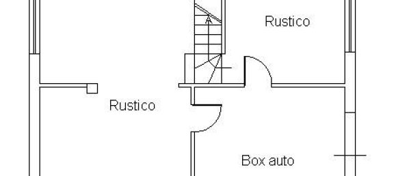 3 bedrooms Villa in Bastia Umbra, Italy No. 108988 29