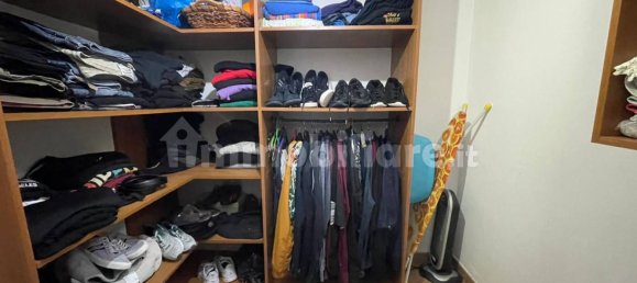 3 bedrooms Villa in Bastia Umbra, Italy No. 108988 7