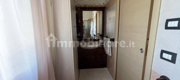 3 bedrooms Villa in Bastia Umbra, Italy No. 108988 5