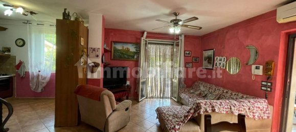 3 bedrooms Villa in Bastia Umbra, Italy No. 108988 45