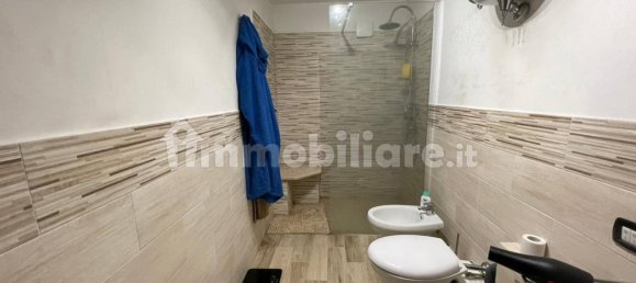 3 bedrooms Villa in Bastia Umbra, Italy No. 108988 15