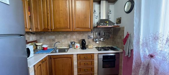 3 bedrooms Villa in Bastia Umbra, Italy No. 108988 46