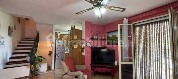 3 bedrooms Villa in Bastia Umbra, Italy No. 108988 42