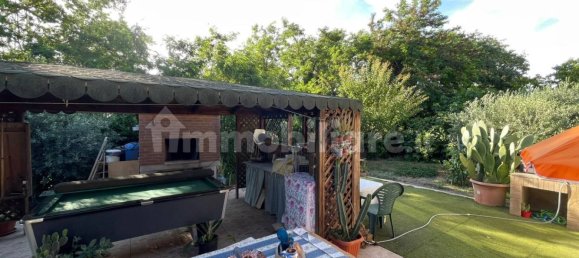 3 bedrooms Villa in Bastia Umbra, Italy No. 108988 38