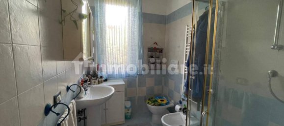 3 bedrooms Villa in Bastia Umbra, Italy No. 108988 47