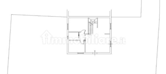 3 bedrooms Villa in Bastia Umbra, Italy No. 108988 30