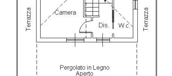 3 bedrooms Villa in Bastia Umbra, Italy No. 108988 28