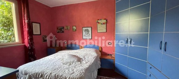 3 bedrooms Villa in Bastia Umbra, Italy No. 108988 2