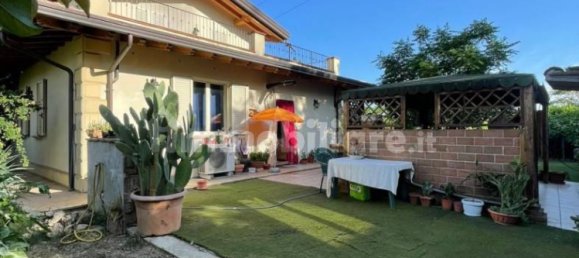 3 bedrooms Villa in Bastia Umbra, Italy No. 108988 17