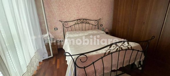 3 bedrooms Villa in Bastia Umbra, Italy No. 108988 4