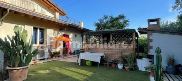 3 bedrooms Villa in Bastia Umbra, Italy No. 108988 18