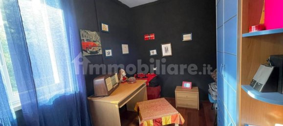 3 bedrooms Villa in Bastia Umbra, Italy No. 108988 3